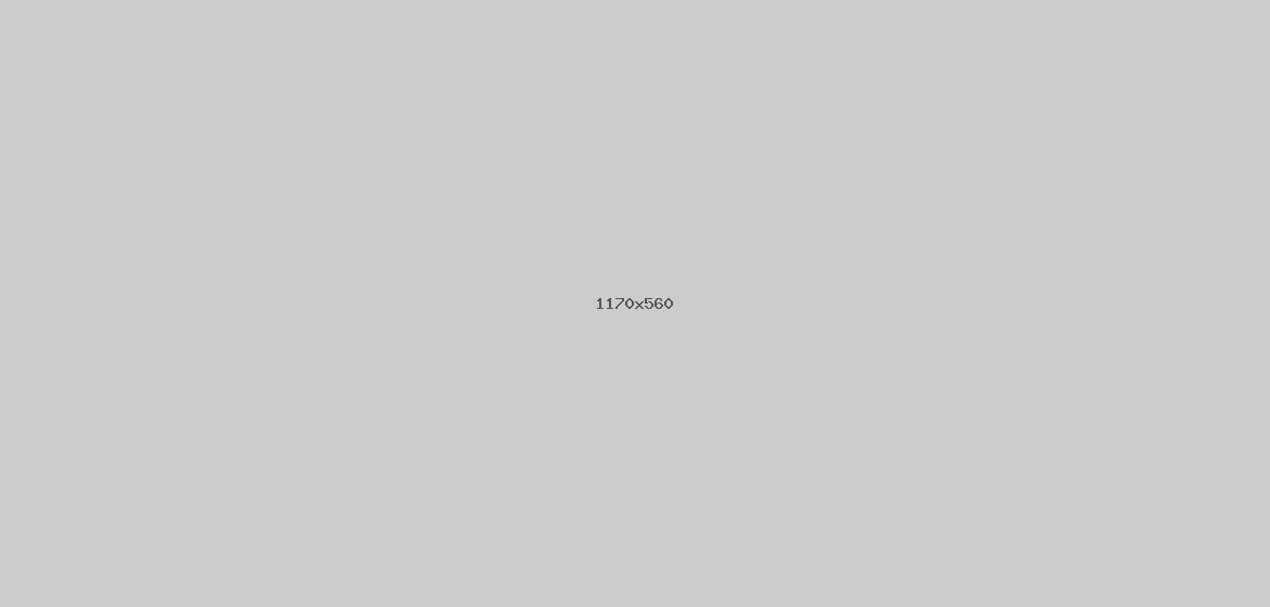 Our Background