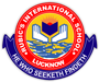 RIS