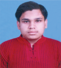 Rohit Singh