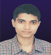 Shivesh Ranjan
