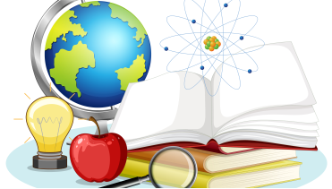 <span>Class Nursery </span> GK