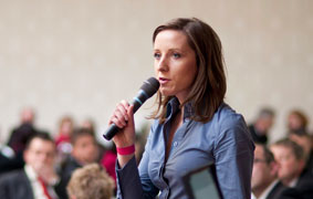 02<span>DEC, 2016</span>