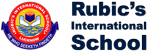 RIS